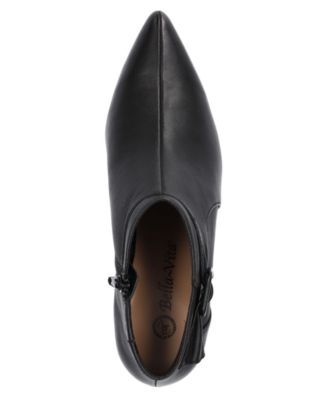 Women's Bindi Shooties