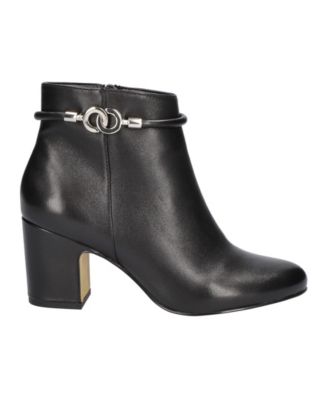 Women's Diaz Booties