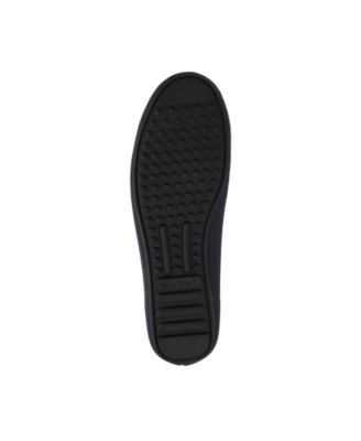 Women&#39;s Hathaway Flats