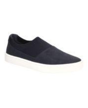 Macy's discount nurture shoes