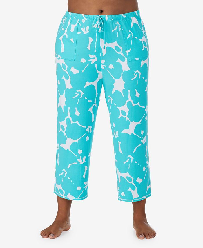 LOUNGE PANT ARCHES OF AMOR main image 0
