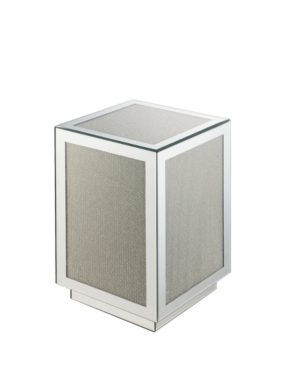 Acme Furniture Lavina Accent Table