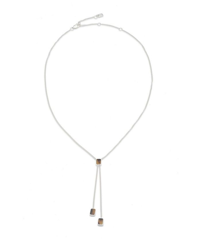 Lauren Ralph Lauren Women's Y-Neck Necklace - Macy's