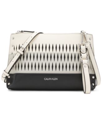 Calvin Klein - Sonoma Crossbody