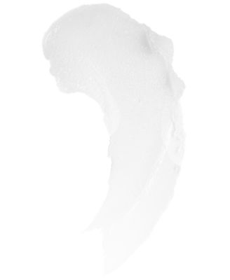 Pore Filler Targeted Stick