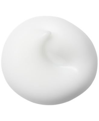 Oriental Plants Moist Cleansing Cream, 4.23 oz.