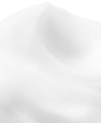 Oriental Plants Facial Wash, 2.82 oz.