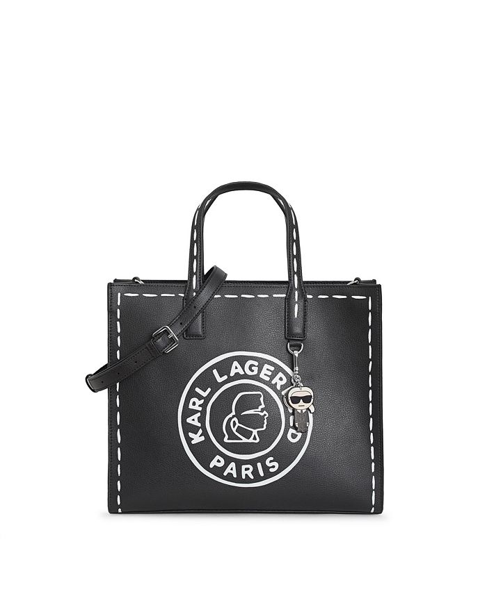 Karl Lagerfeld, Bags