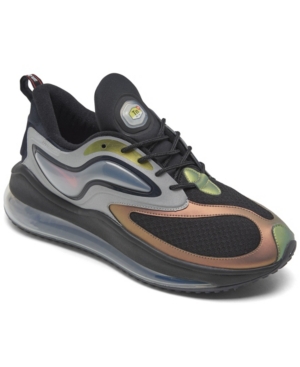 Nike Men's Air Max Zephyr Eoi Casual Sneakers from Finish Line