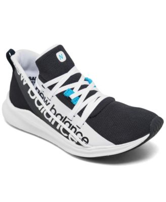 new balance powher shoes