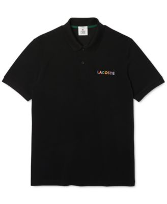 lacoste polo shirts outlet