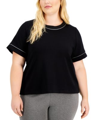 windsor dresses long sleeve