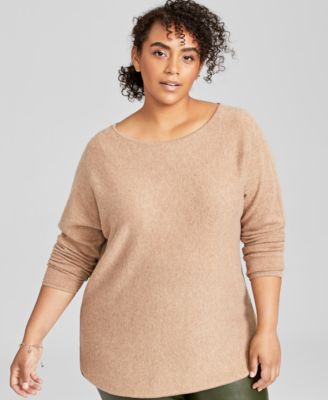 cashmere sweater macy's