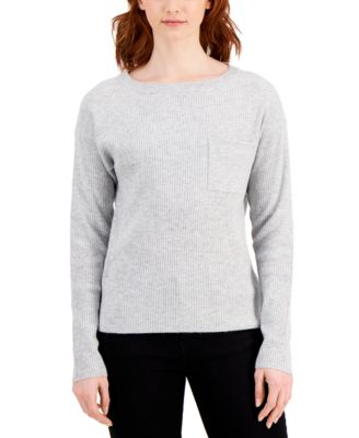 macys sweater sale