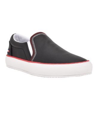 macy's tommy hilfiger shoes womens