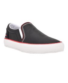 Women's Pinez Slip-On Sneakers