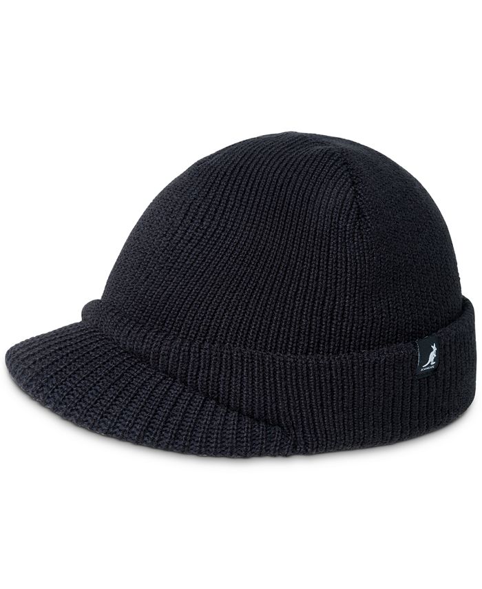 Macy's hot sale kangol hats