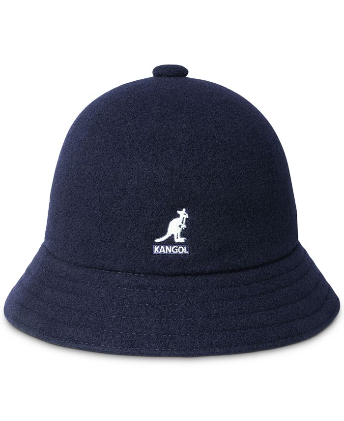 Kangol Men s Langley Bucket Hat Macy s