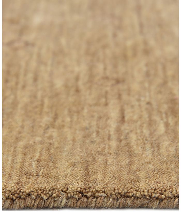 Timeless Rug Designs Simi S9417 8' x 10' Area Rug Macy's