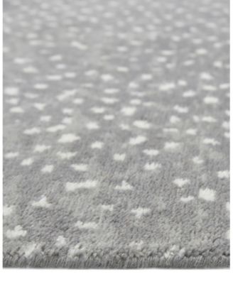 Arash S3313 9' x 12' Area Rug