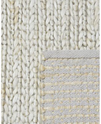 Wayne S3321 9' x 12' Area Rug