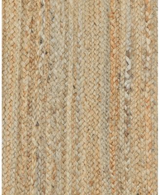 Avi S3346 8' x 10' Area Rug