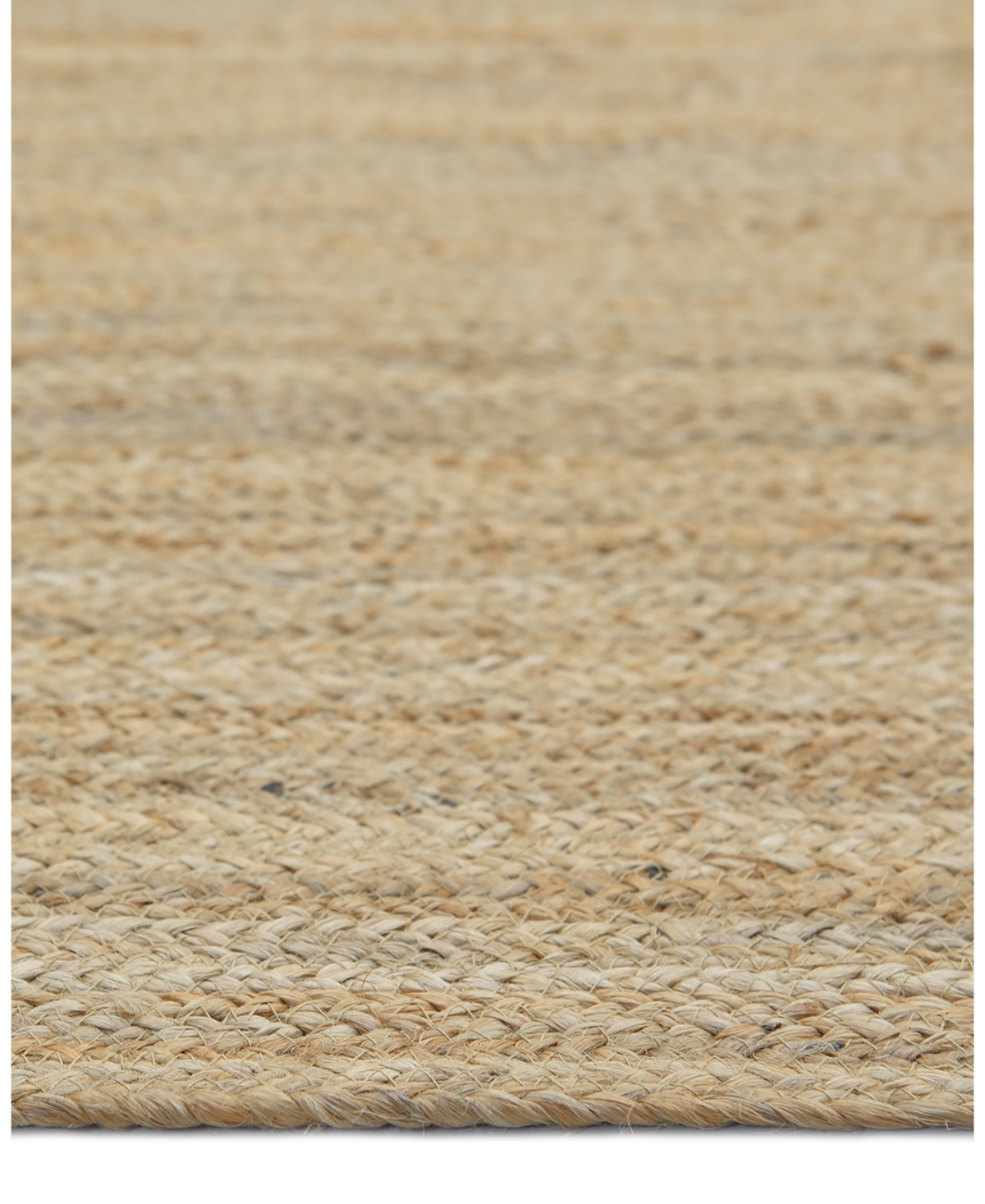 Timeless Rug Designs Avi S3346 9' x 12' Area Rug