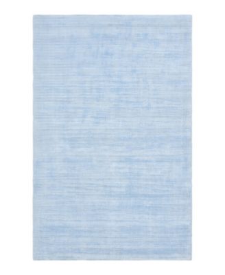 Timeless Rug Designs