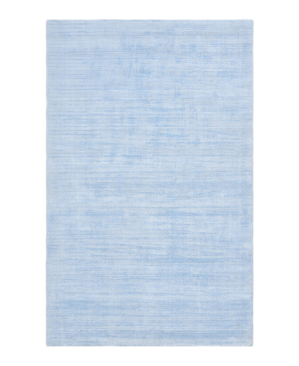 Timeless Rug Designs Milo S3015 9' x 12' Area Rug - Mist