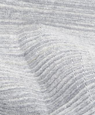 Timeless Rug Designs Alexandra S3356 8' x 10' Area Rug