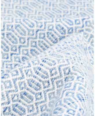 Chatham S8018 5' x 8' Area Rug