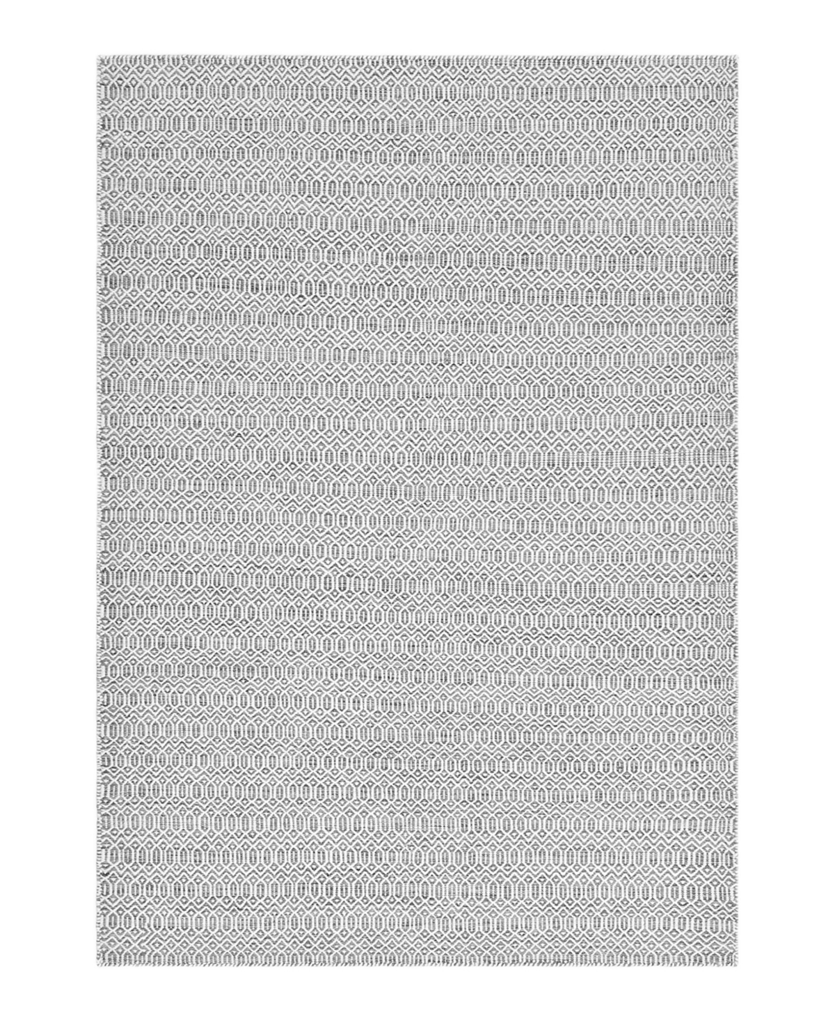 Timeless Rug Designs Chatham S8018 5' x 8' Area Rug