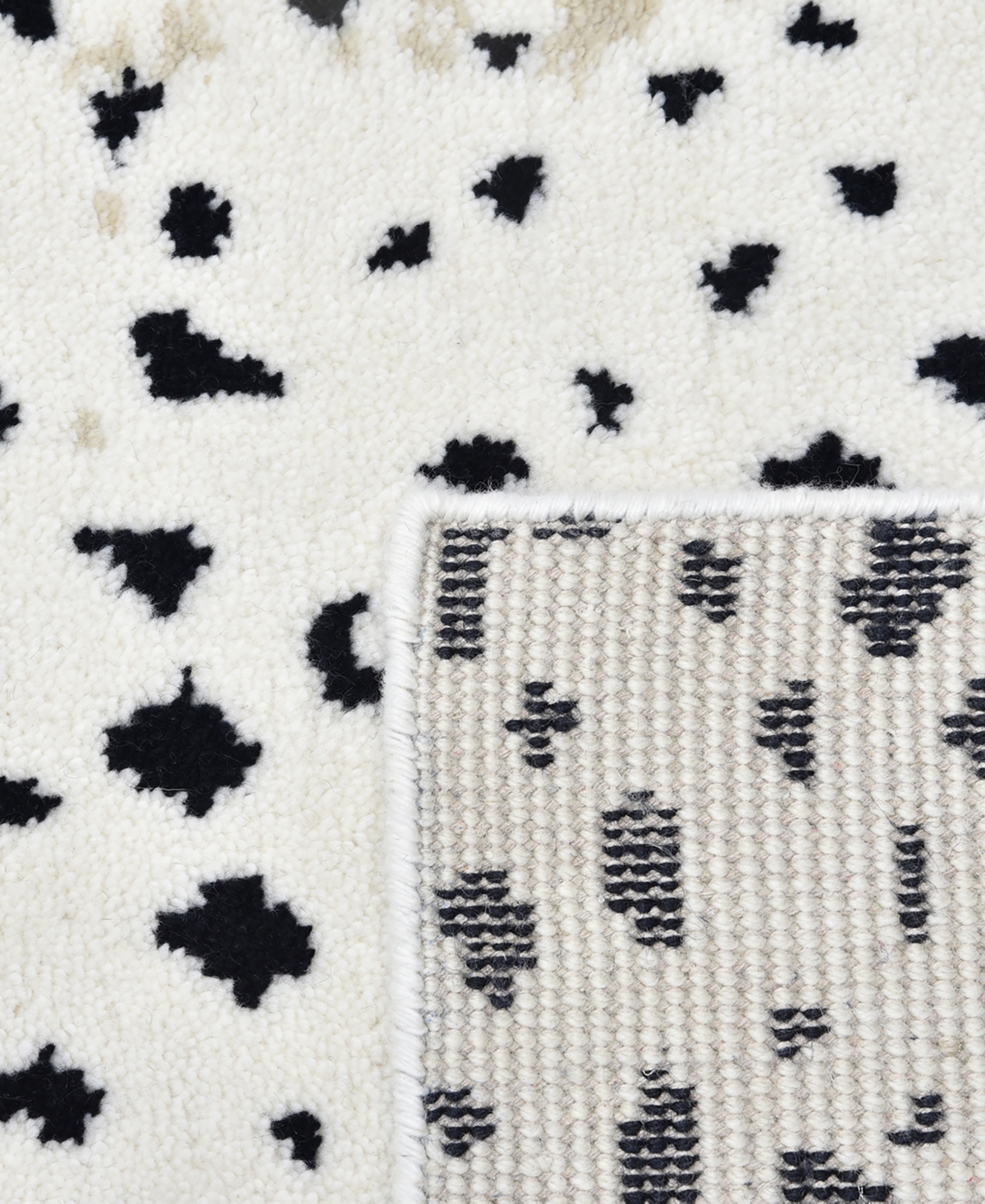 Timeless Rug Designs Louis S3253 9' x 12' Area Rug