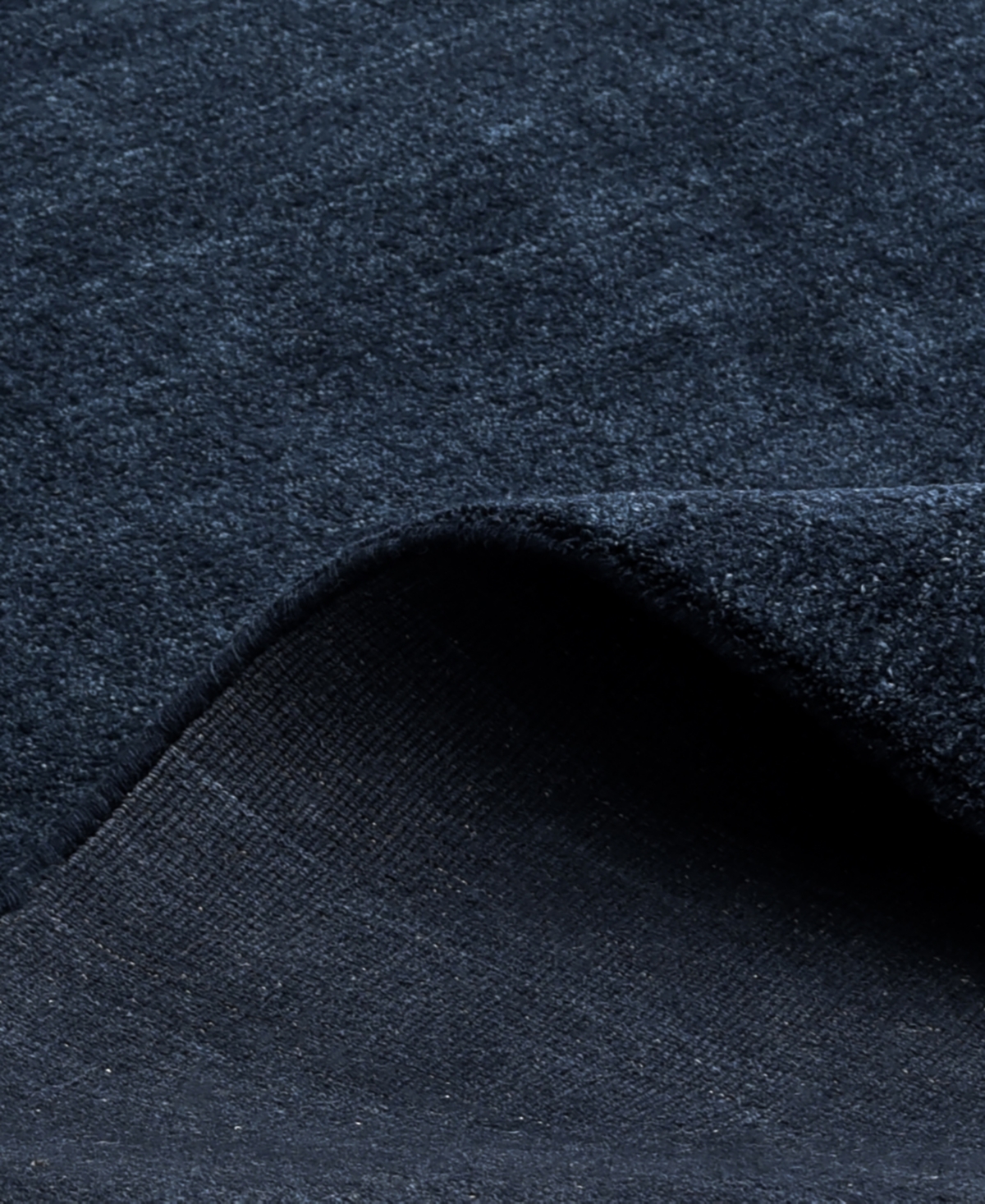 Timeless Rug Designs Zayn S3332 5' x 8' Area Rug