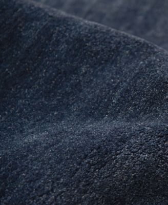 Zayn S3332 8' x 10' Area Rug