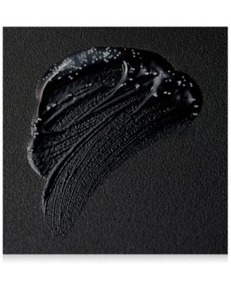 Night Moisture Repair Mask, 1.41 oz.