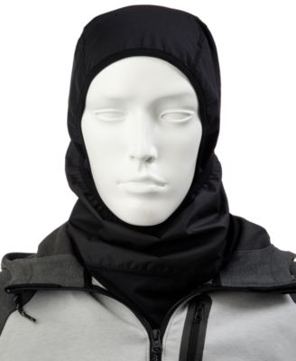 Isotoner Signature - Men's Balaclava