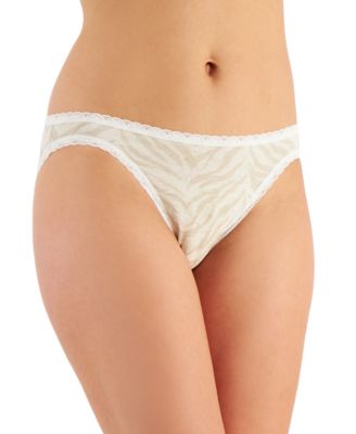 Jenni - Women's Whimsy Dot Bikini 100110129