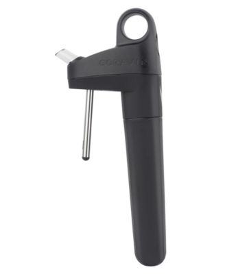 Pivot + Wine Preservation System