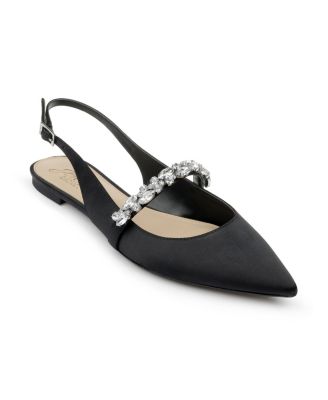 Jewel Badgley Mischka