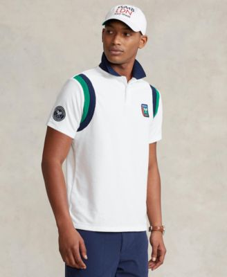 ralph lauren men macys