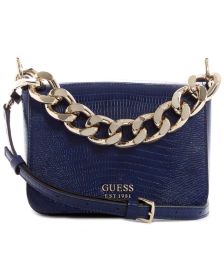 Tullia Mini Crossbody