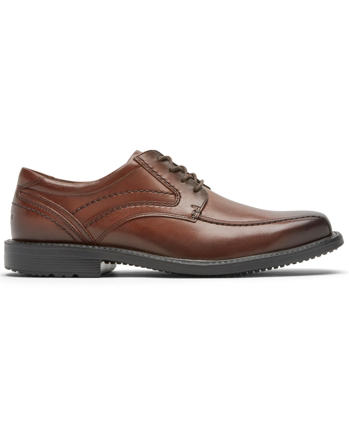 Обувь Rockport Men's Style Leader 2 Bike Toe Oxford — фото 2