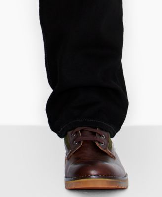 Levi’s Men’s 550 Relaxed Fit Jeans