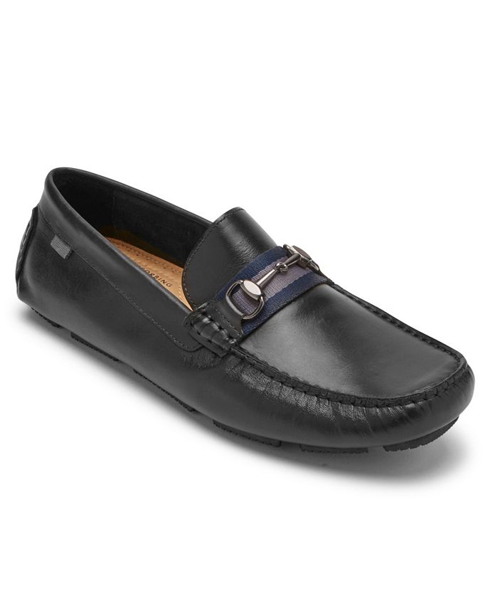 asics gel nimbus 16 review