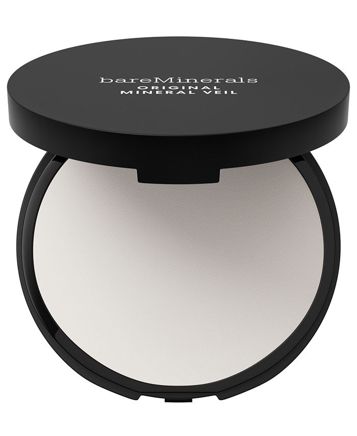 bareMinerals - Original Pressed Mineral Veil