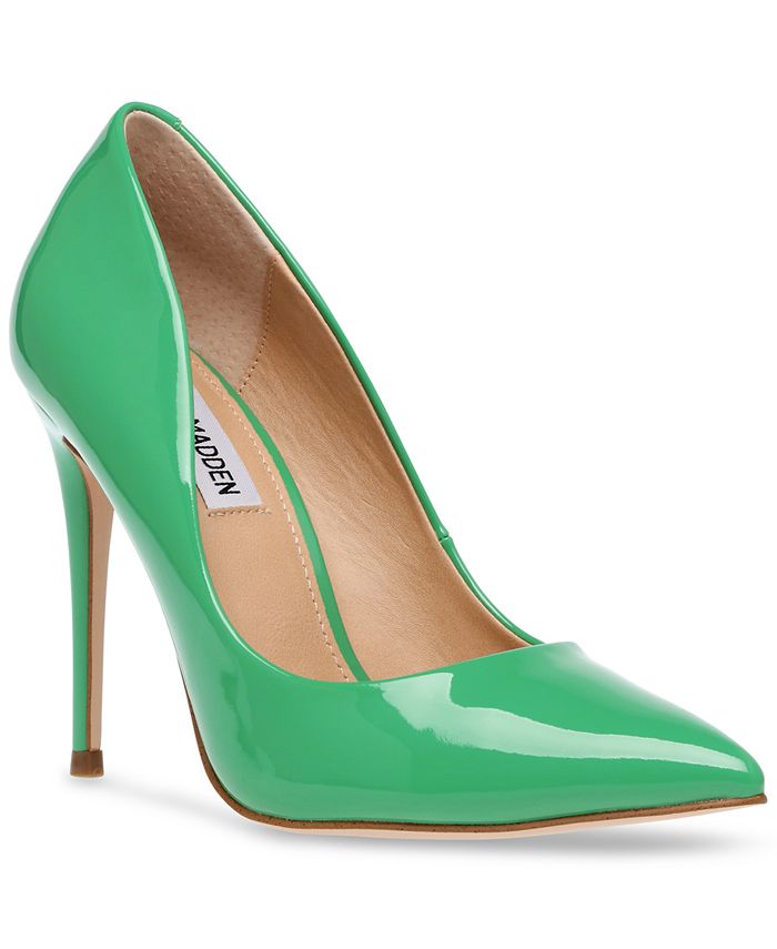 steve madden daisie shoes