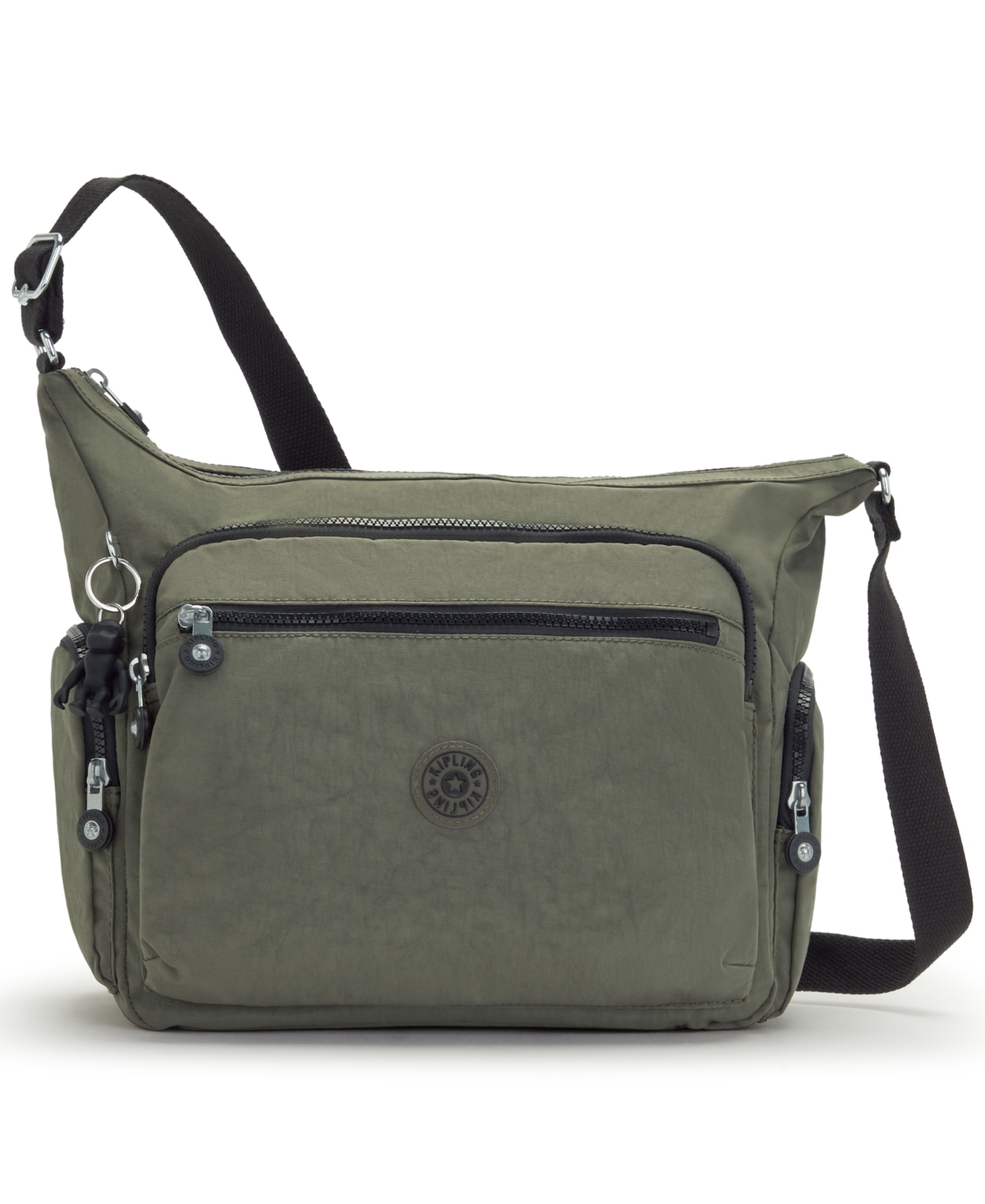 Kipling Gabbie Medi… - image