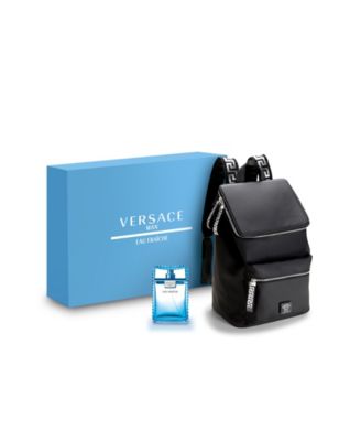 versace eau fraiche macy's