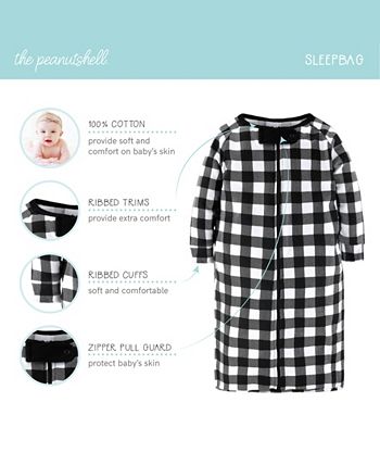 The Peanutshell - 